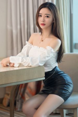巨人的新娘动漫完整在线观看_蓝光超清免费观看
